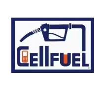 优孚尔手机加油站站亭-logo